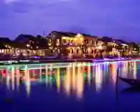 Hoi An