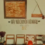 Best Day Trips from Ho Chi Minh City: Cu Chi Tunnels, Mekong Delta &amp; More