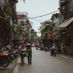 Best Neighborhoods in Ha Long Bay, Vietnam — Area-by-Area Guide