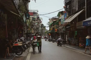 Best Neighborhoods in Ha Long Bay, Vietnam — Area-by-Area Guide