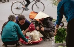 Best Neighborhoods in Hanoi, Vietnam — Area-by-Area Guide