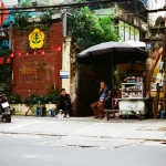 Best Neighborhoods in Hoi An, Vietnam — Area-by-Area Guide