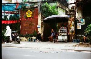 Best Neighborhoods in Hoi An, Vietnam — Area-by-Area Guide