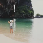 Best Places to Eat in Ho Chi Minh City, Vietnam — Where to Find Great Food