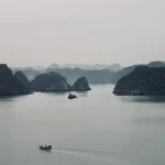 Best Restaurants in Ha Long Bay: A Seafood Lover’s Guide