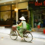 Best Shopping in Saigon: Your Guide to Markets, Malls &amp; Must-Buy Souvenirs