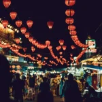 Beyond Hanoi &amp; HCMC: The Best Cities to Visit in Central Vietnam