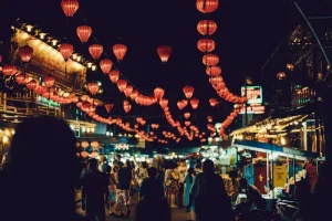 Beyond Hanoi &amp; HCMC: The Best Cities to Visit in Central Vietnam