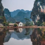 Can Tho: The Heart of the Mekong Delta and Its Floating Markets