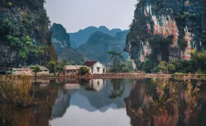 Can Tho: The Heart of the Mekong Delta and Its Floating Markets
