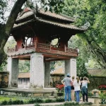 Cat Ba Island: Your Guide to Exploring Lan Ha Bay Without the Crowds