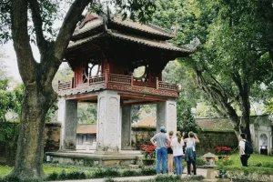Cat Ba Island: Your Guide to Exploring Lan Ha Bay Without the Crowds