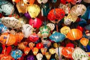 Coastal Escapes: Best Beaches to Visit in Vietnam During April 2026