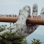 Comfortable Exploration: Navigating Vietnam’s Cities in April 2026