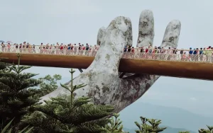 Comfortable Exploration: Navigating Vietnam’s Cities in April 2026
