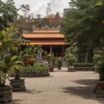 Con Dao Islands: Vietnam’s Pristine Archipelago and Historical Sanctuary