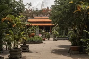 Con Dao Islands: Vietnam’s Pristine Archipelago and Historical Sanctuary