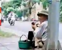 Vietnam SIM & Connectivity