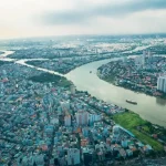 Cruising Ha Long Bay: How to Choose Your Perfect Voyage