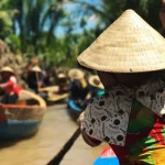 Cultural Grace: The Essential Guide to Vietnamese Etiquette
