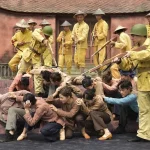 Da Nang Essentials: Your Go-To Guide for Getting Around, Budgeting &amp; Planning