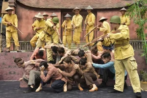 Da Nang Essentials: Your Go-To Guide for Getting Around, Budgeting &amp; Planning