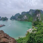 Da Nang International Fireworks Festival 2026 Dates and Themes Revealed