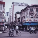 Da Nang Unlocked: The Bridge Between Beach and Mountains