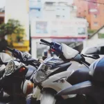 Dong Hoi: Gateway to Vietnam’s Phong Nha Caves and Beyond