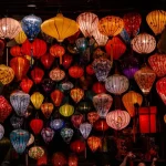 Early Morning Adventures: Beating the Heat in Vietnam’s Cities, April 2026