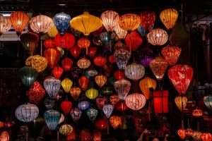 Early Morning Adventures: Beating the Heat in Vietnam’s Cities, April 2026