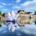 Experience Hung Kings’ Commemoration Day in Vietnam: April 2026 Guide