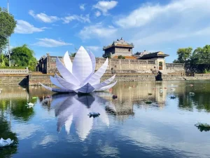 Experience Hung Kings’ Commemoration Day in Vietnam: April 2026 Guide
