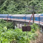 Exploring the Mystical Mekong Delta: A Guide to Its Waterways and Culture