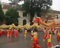 Vietnam Festivals & Events