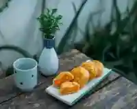 Vietnam Food & Drink