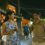 Ha Long Bay Nightlife Guide — Best Bars and Clubs