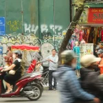 Ha Long Bay Shopping Guide: Best Souvenirs, Pearls, and Night Market Finds