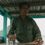 Ha Long Bay Travel Tips: Your Essential Guide for a Perfect Trip