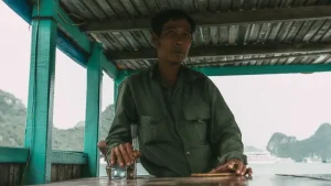 Ha Long Bay Travel Tips: Your Essential Guide for a Perfect Trip