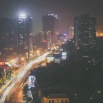 Hanoi Nightlife: The Ultimate Guide to Best Bars, Clubs &amp; Ta Hien Beer Street