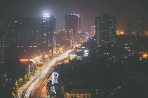 Hanoi Nightlife: The Ultimate Guide to Best Bars, Clubs &amp; Ta Hien Beer Street