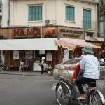 Hanoi Travel Tips: Essential Guide for Getting Around, Budget &amp; First-Time Visitors