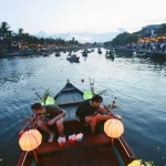 Hoi An Nightlife Guide: Best Bars, Live Music &amp; Where to Go Out After Dark