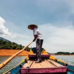 Imperial Hue: A Journey Through Vietnam’s Ancient Capital City