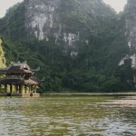 Is Dalat Worth Visiting? Your Guide to Vietnam’s City of Eternal Spring