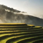 Lang Son: Unveiling the History and Culture of Vietnam’s Northern Border City