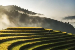 Lang Son: Unveiling the History and Culture of Vietnam’s Northern Border City