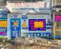 Vietnam Language Tips