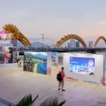 Mai Chau Valley: Experiencing Authentic Hill Tribe Culture in Northern Vietnam